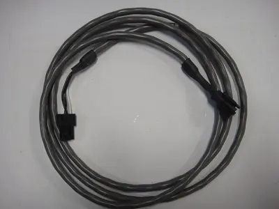 NEW DUPLO 99T-8319