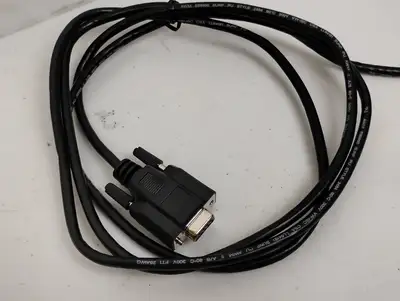 New | in-Stock Hulapoint HP-DT 937700-003 Industrial Controls US | Sporadic Surplus LLC #1058415