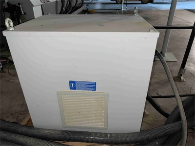 Used 2013 BIESSE ROVER A-S 1332 UTS CNC Routers California US | MachineryMax #1321458