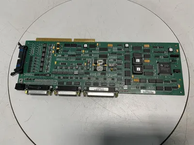 USED CINCINNATI MILACRON 3-542-1269A