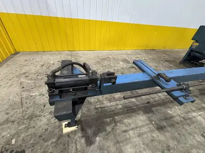 USED WALLACE 1002