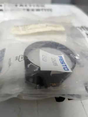 New | in-Stock FESTO 175099 Relays & Switches | Surplus Asset Holdings #1205661
