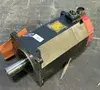 Used FANUC A06B0147B075 Motors (misc) Ohio US | HGR 24 #1301011