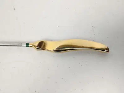 Used SPORADIC SURPLUS _UNKNOWN_ Surgical Instruments - Other Texas US | Sporadic Surplus LLC #1710901