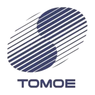 TOMOE