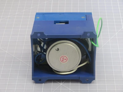 New | in-Stock ATC AUTOMATIC TIMING & CONTROLS _UNKNOWN_ Timers | OCO Industrial #1665114