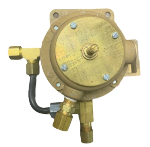 Johnson Controls P-5217-1 [New]