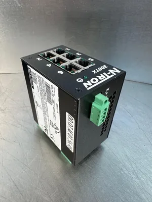 N-Tron 306TX-N / 306TXN 10-30v 0.5A (4E-32)