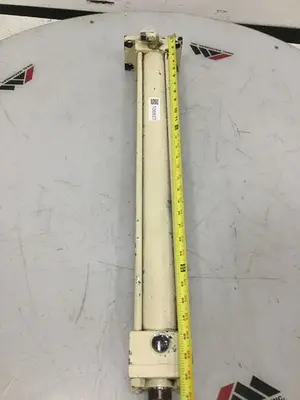 USED HYDRO LINE N5R2.5X24