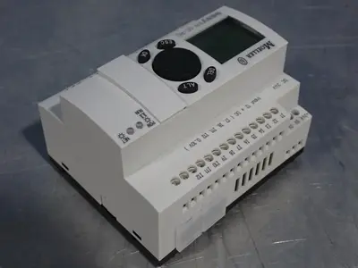 NEW MOELLER EASY819DCRC