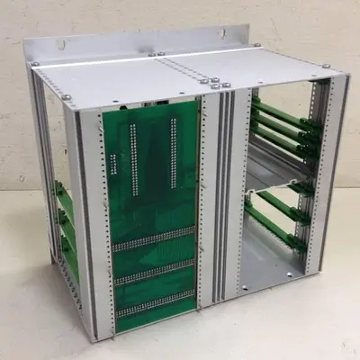 USED HARMO 1022588 RACK