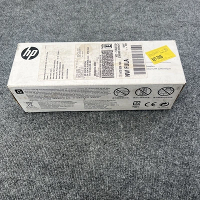 New | in-Stock HP CF413XC Commercial Materials & Supplies California US | Davliegogo LLC #1706447