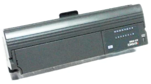 Keyence KV-R16X Terminal Input Module [Refurbished]