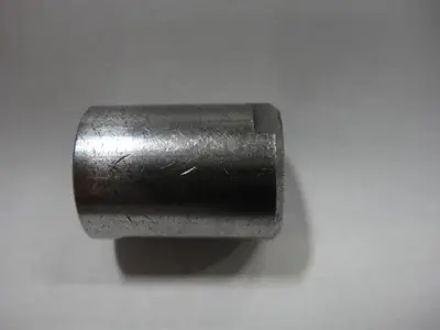 NEW HAMADA I03-04-3