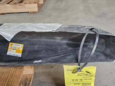 NEW CATERPILLAR 502-4783