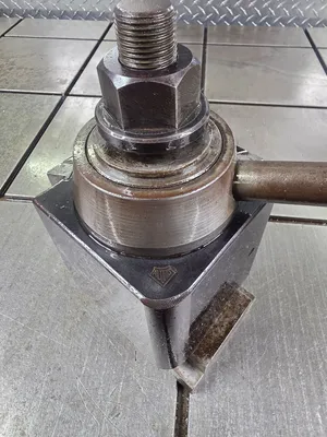 ALORIS DA SERIES Tooling | GMT (6)