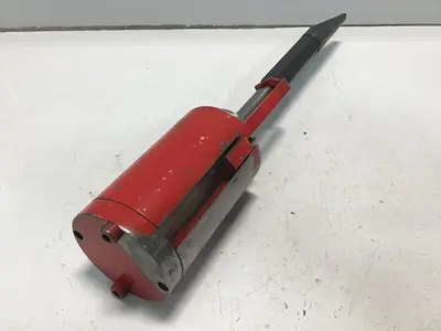 USED ENGEL ES2000/450-37 / ML