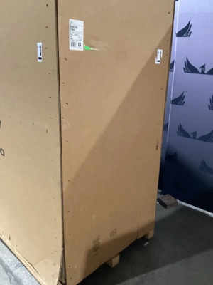 New | in-Stock 2021 GRACO SN9120 Dispensing Machines Michigan US | iGAM Industrial Marketplace #1443382