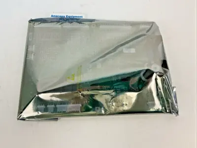 NEW Trane MOD01387