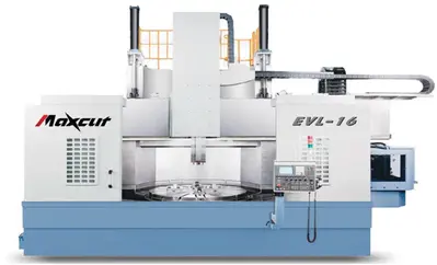 EVL-12