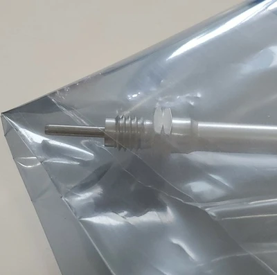 NEW Agilent G1533-60510