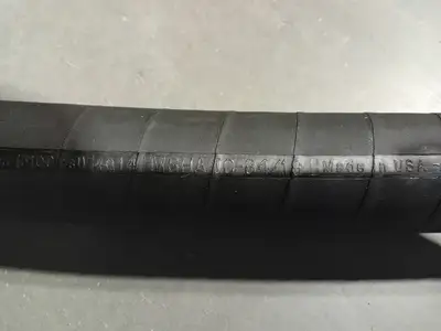 NEW LETOURNEAU R4222185
