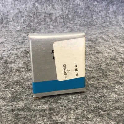 New | in-Stock Barden SR10SS3 Bearings California US | Davliegogo LLC #1729481