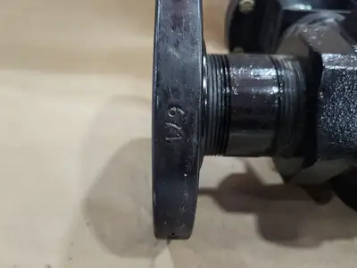 NEW JORDAN VALVES 76