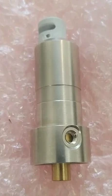 NEW SCIEX B0089692
