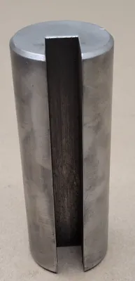 DUMONT Keyseater Broach Bushing Tooling & Accessories, Keyseaters | Machinery Central (1)