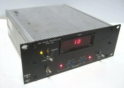 Used Isco 5788578565666476 Medical Equipment - Other California US | Amiron Machinery #744697