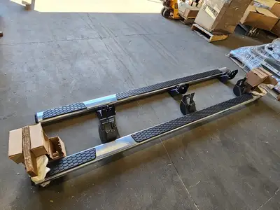 New | in-Stock 2024 MOPAR 82213616AB Automotive Equipment British Columbia CA | Lenmark #1441132