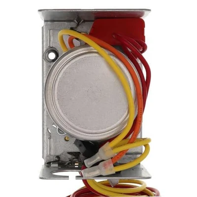 Honeywell V8043E5079 Zone Valve [New]