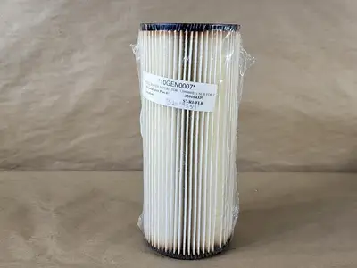 USED PARKER 2020N-30