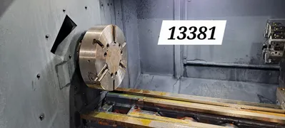 2017 MILLTRONICS ML26/40 CNC Lathes | Midstate Machinery (10)