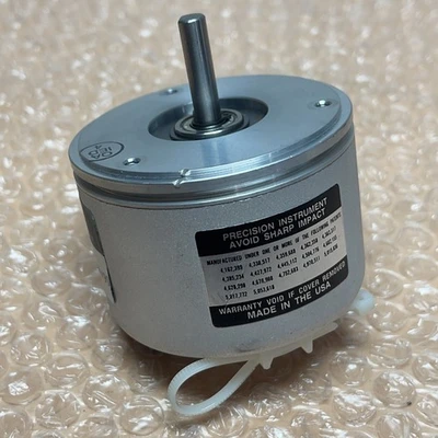 NEW BEI 924-01008-1492