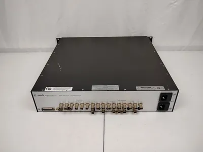 USED EVERTZ HD9725LGA