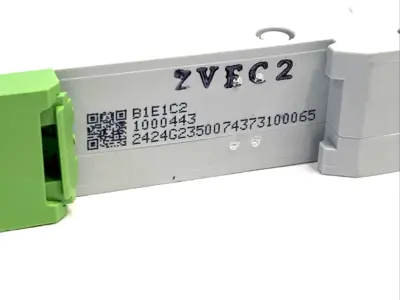 USED NOARK 1000443