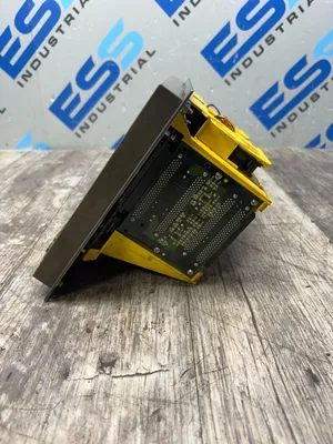 FANUC A02B-0247-B546 Electrical/PLC/Automation | ESS Industrial Equipment Sales (5)