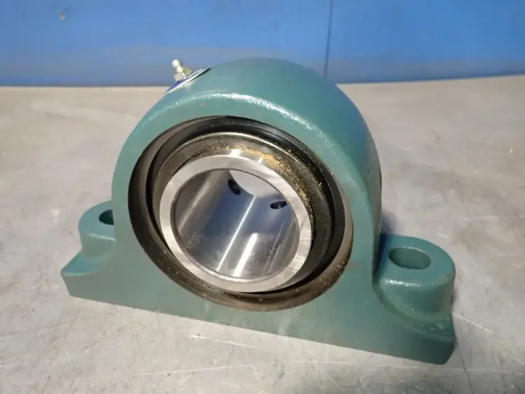 Used DODGE 044626 Tooling & Accessories (Other) Ohio US | HGR 24 #803064