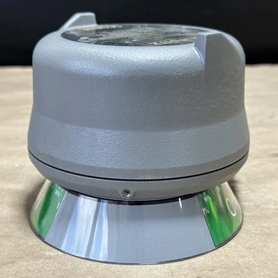 NEW Stonel QX35E02SRA