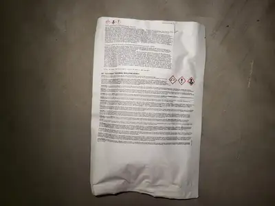 USED 3M 82-A2