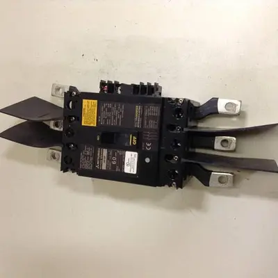 USED MITSUBISHI NF-SF3060
