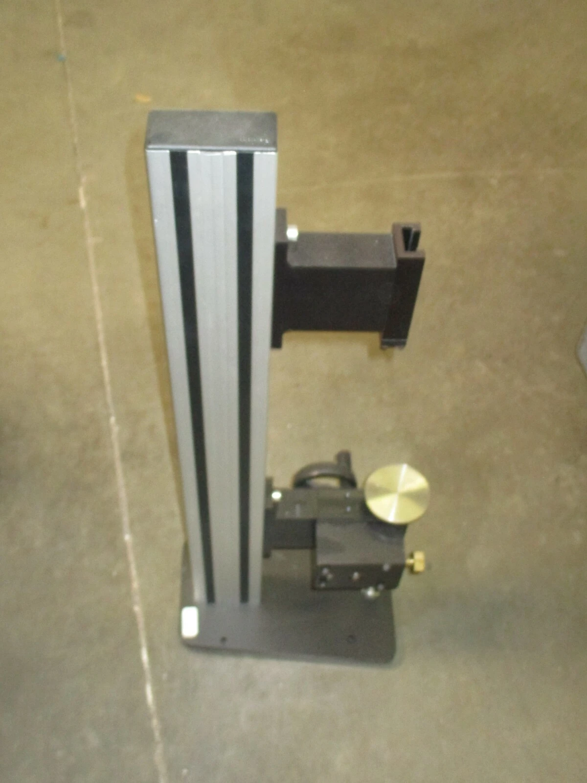 USED Challiton MT-150-H (#2)