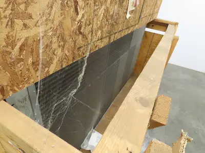 New | in-Stock DIMPLEX THERMAL SOLUTIONS _UNKNOWN_ Miscellaneous MRO Indiana US | Arrow Industrial #610264