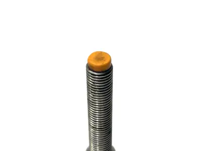 USED IFM INDUCTIVE SENSOR M8 IEK3004-BPKG/US-104