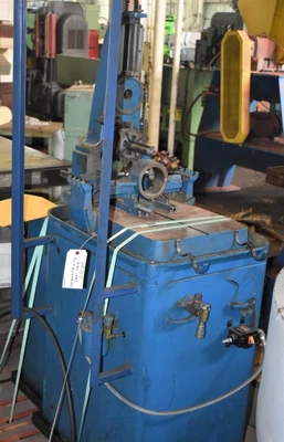 TOBIN-ARP PM Various-Types | Mohawk Machinery (5)