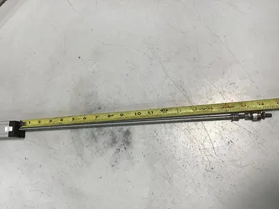 USED TRANSDUCERS DIRECT TD590M4400