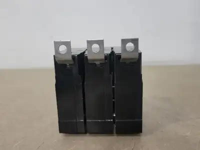 USED EATON BAB3015H