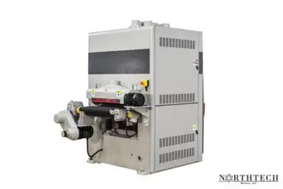 NEW NORTHTECH NT-10-600RC